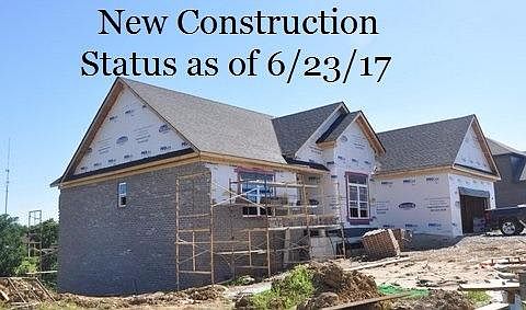 2nd image of 106 Troon Ct