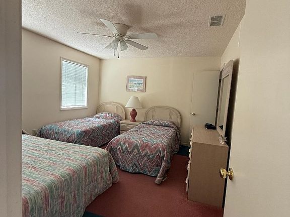 2nd image of 1026 Red Tree Circle #F