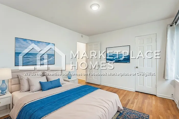 706 Broadview Ave — Photo 11