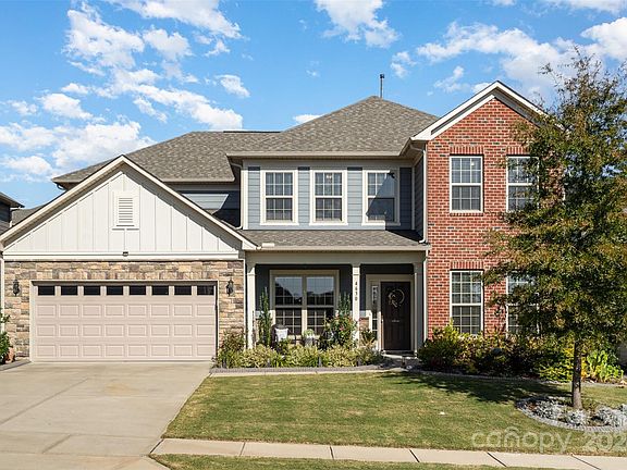 4th image of 4630 Kensington Pl