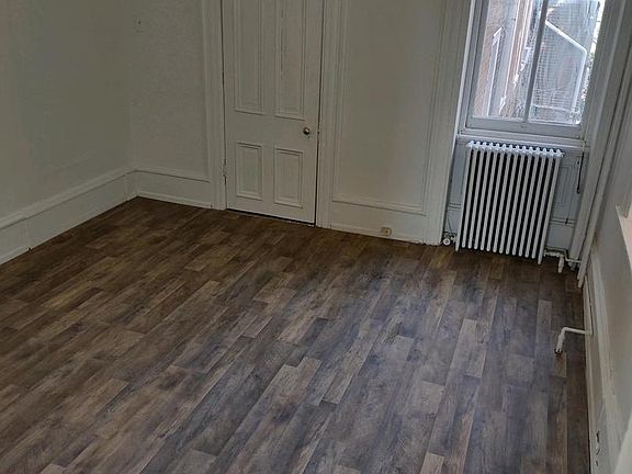 2nd image of 1168 S Broad St Floor 2