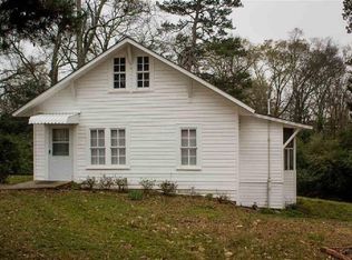 105 Old Depot Rd, Brandon, MS 39042