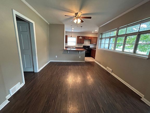 2nd image of 1339 S Belvoir Blvd