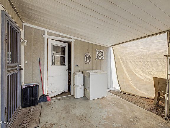5th image of 6618 W HATCHER Road