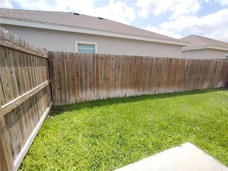 805 W Sunset Valley St #3 — Photo 13