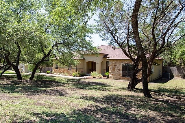 1st image of 22207 Stow Cir