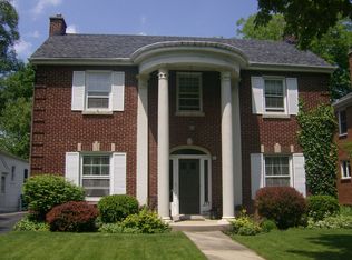 277 E Forest Ave, Elmhurst, IL