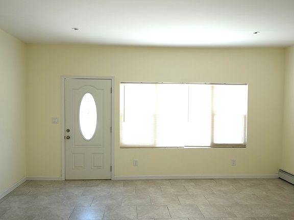 2nd image of 426A Beach 47th St