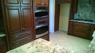 19055 E La Fetra Dr — Photo 11