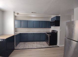 116 Waterman Ave #1L, North Providence, RI 02911