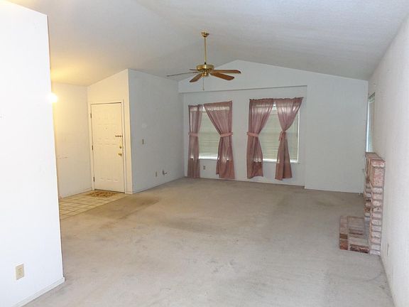 4th image of 1345 Eastwind Dr