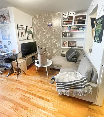 Rented by Jack B Shapiro | media 3