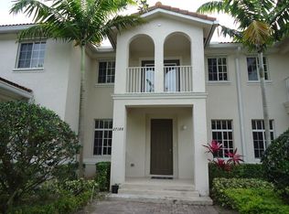 27188 SW 139th Pl, Homestead, FL 33032