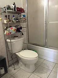 Rented by RBM Management