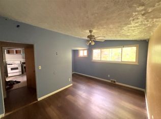 4781 E 173rd St, Cleveland, OH 44128