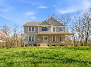 194 South Rd, Holmes, NY 12531