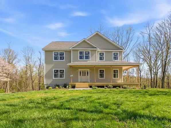 194 South Road, Holmes, NY 12531