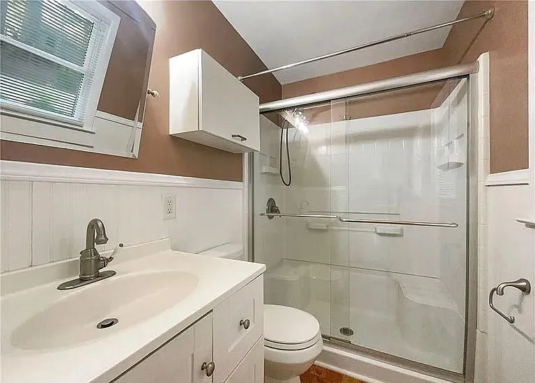 3611 Shagbark Dr — Photo 9