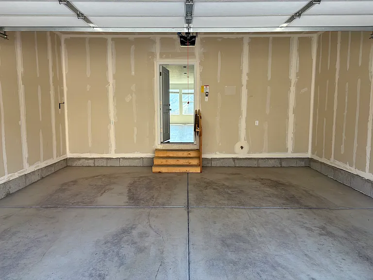 2439 N Canal View Ln — Photo 6