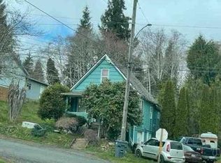 401 B St, South Bend, WA 98586