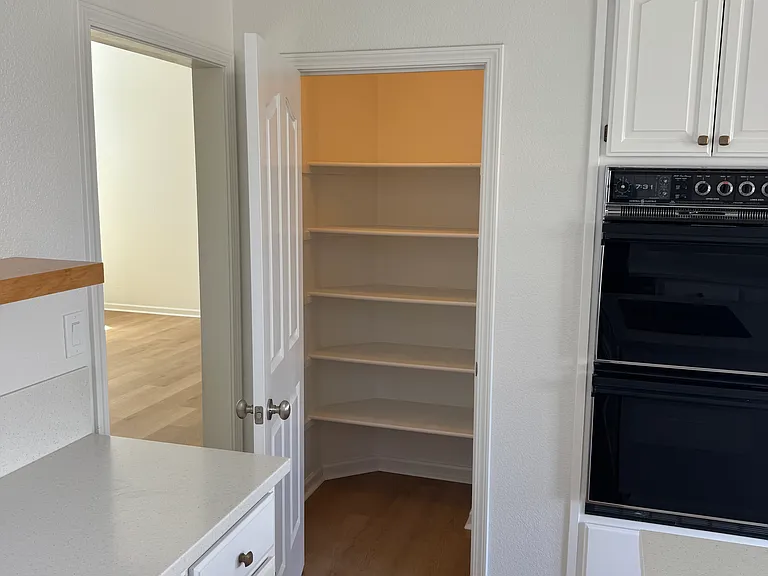 3524 Fieldcrest Ave — Photo 13