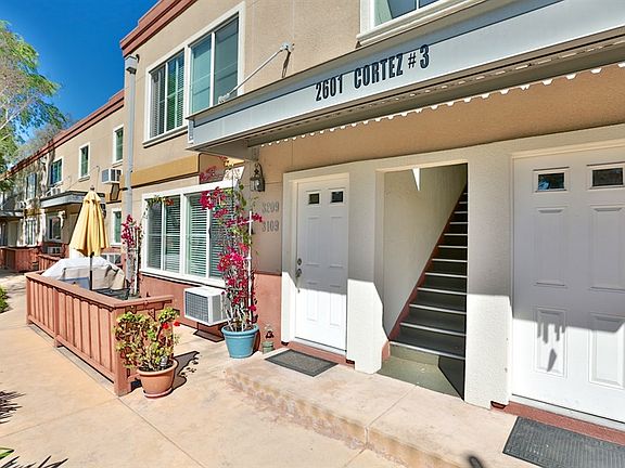 2nd image of 2601 Cortez Dr Unit 3109