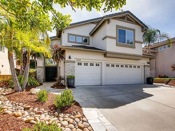 2nd image of 12223 Meadow Grass Ct