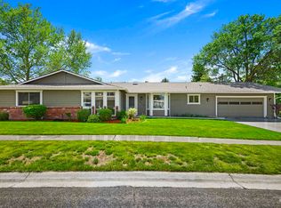 1215 E Cerramar Ct, Eagle, ID 83616