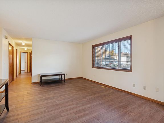 3rd image of 4041 Maureen Dr NE #103NE