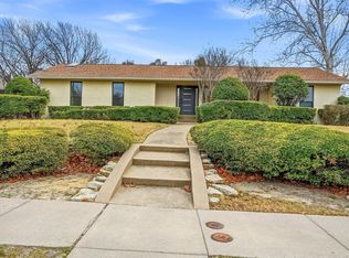 822 Belt Line Plz, Richardson, TX 75080