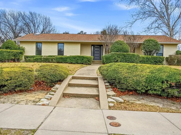 822 Belt Line Plz, Richardson, TX 75080