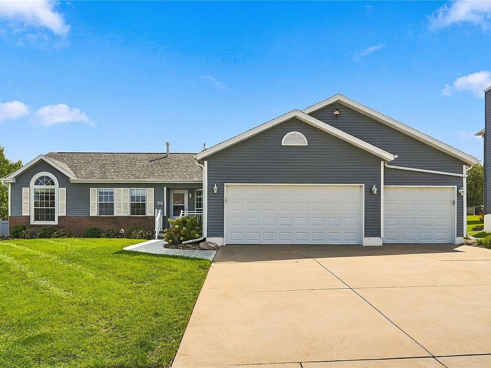 1st image of 6805 Stone Terrace Dr SW