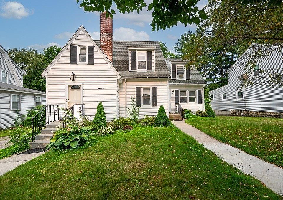 1st image of 41 Dellwood Rd
