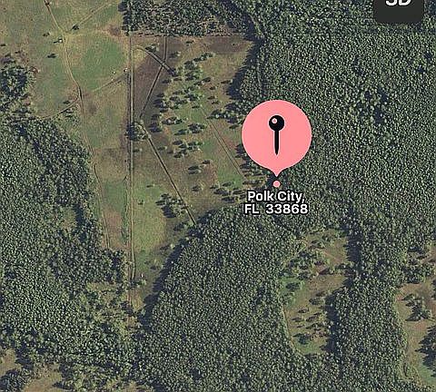 4th image of TRACT 1237 Imperial Acre #A