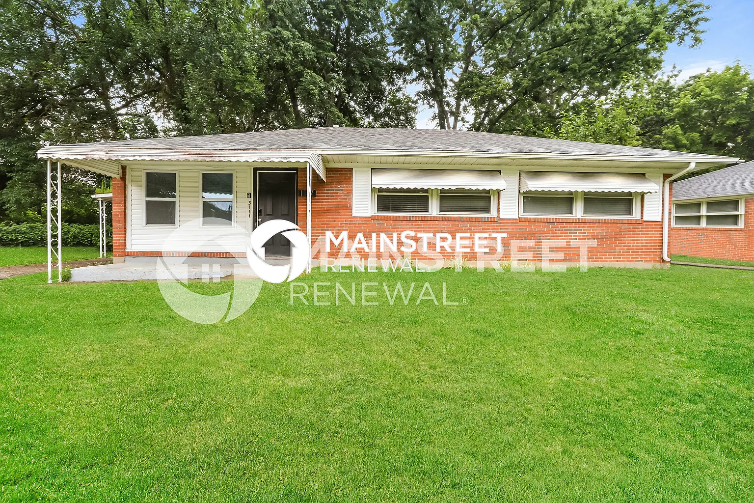 3111 Aires Ct photo 1