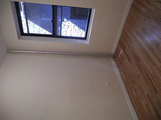 Rented by Vickers Realty | media 6
