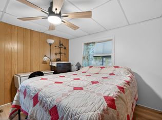 11055 SE Federal Highway #34, Hobe Sound, FL 33455
