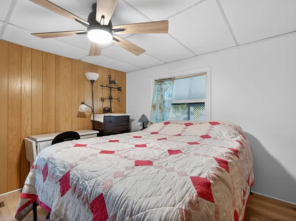 11055 SE Federal Highway #34, Hobe Sound, FL 33455