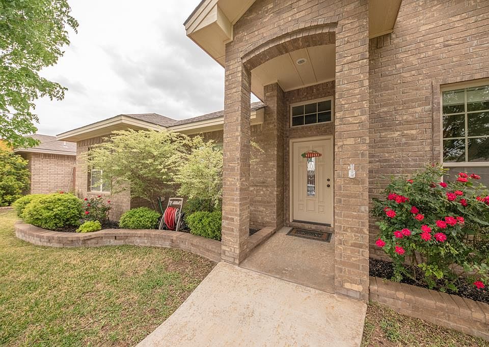 2905 Caldera Blvd, Midland, TX 79705 Zillow