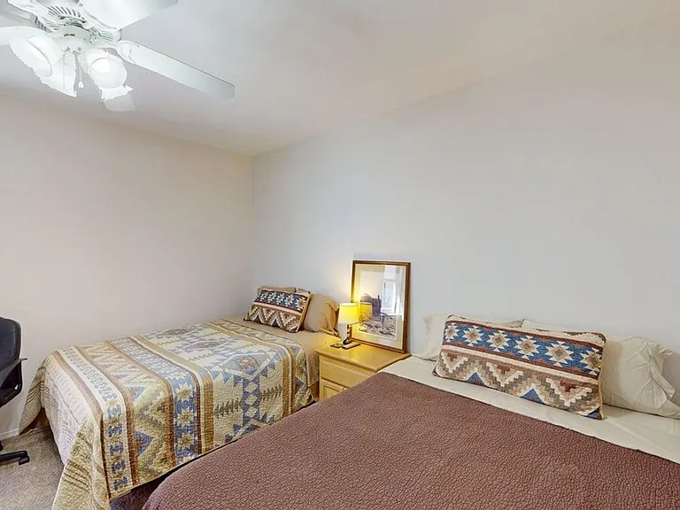 1022 Mimosa Ave — Photo 42