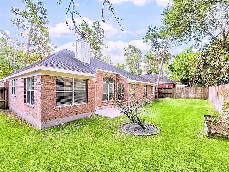 130 W Stockbridge Landing Cir — Photo 29