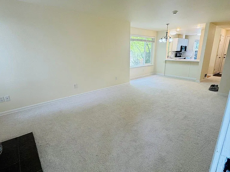 7019 210th St SW — Photo 11