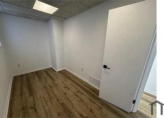 4 bed, 1500 sqft, $2,250 — Photo 4