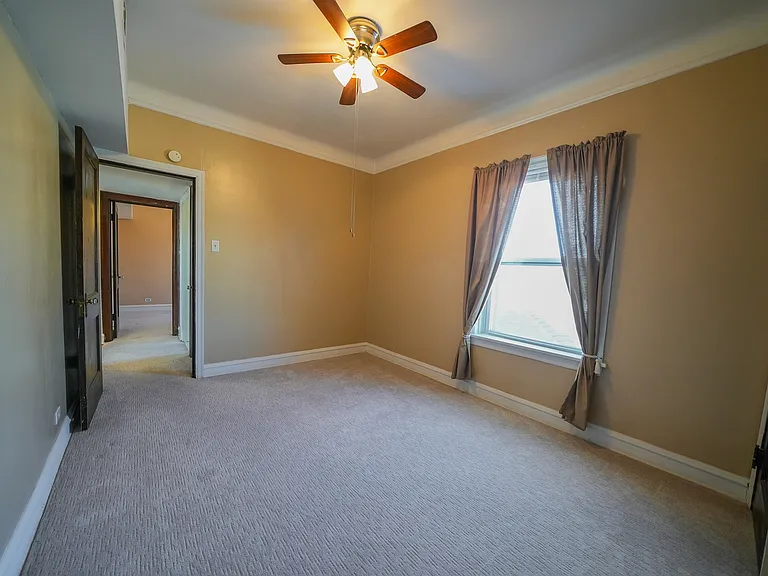 3927 Kirk St #2 — Photo 14