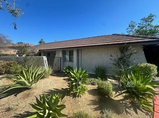 2869 Instone Ct, Westlake Village, CA 91361