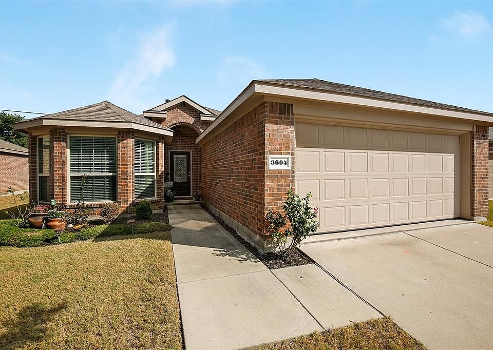 1st image of 3604 White Summit Ln