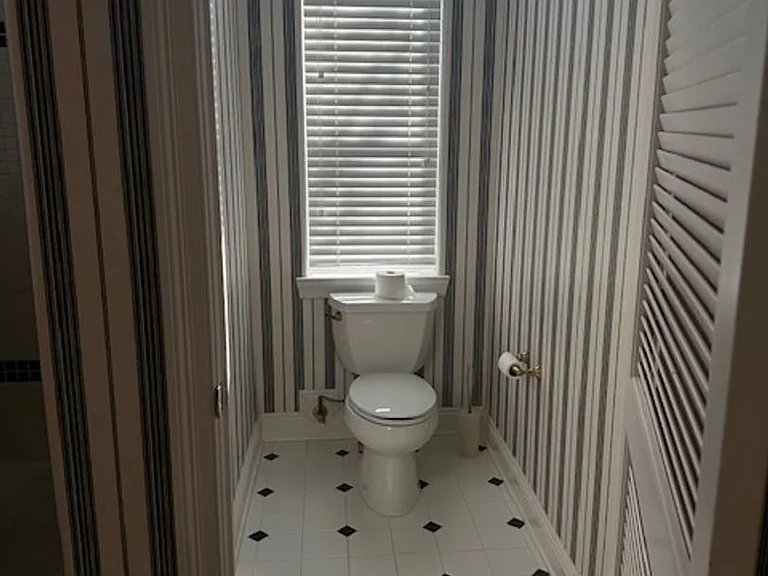 1163 Mary Kate Dr — Photo 23