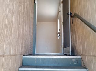 3387 E State Hwy #1, Nice, CA 95464