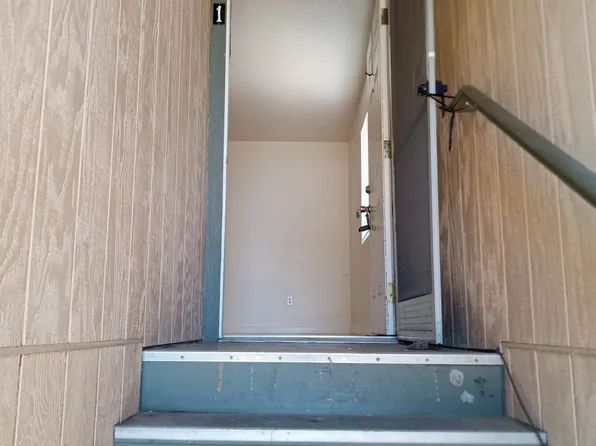 3387 E State Hwy #1, Nice, CA 95464