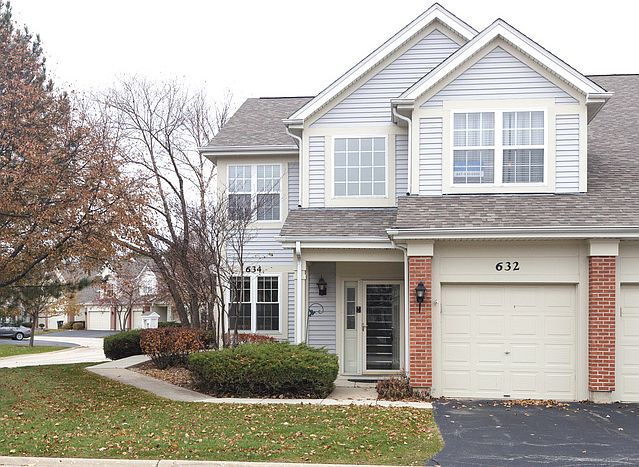1st image of 632 Mulberry Dr #2